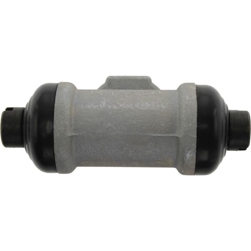 CENTRIC PARTS 135.42314 C-Tek Standard Wheel Cylinder