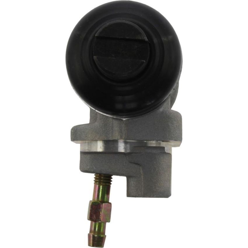 CENTRIC PARTS 135.42314 C-Tek Standard Wheel Cylinder