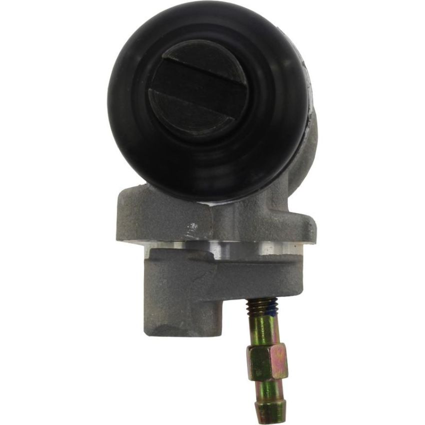 CENTRIC PARTS 135.42314 C-Tek Standard Wheel Cylinder