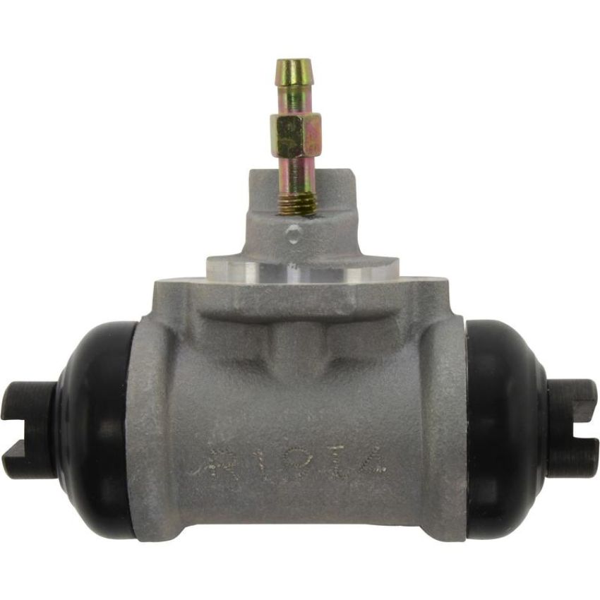 CENTRIC PARTS 135.42314 C-Tek Standard Wheel Cylinder