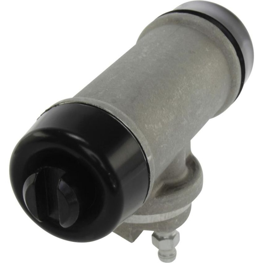 CENTRIC PARTS 135.42315 C-Tek Standard Wheel Cylinder