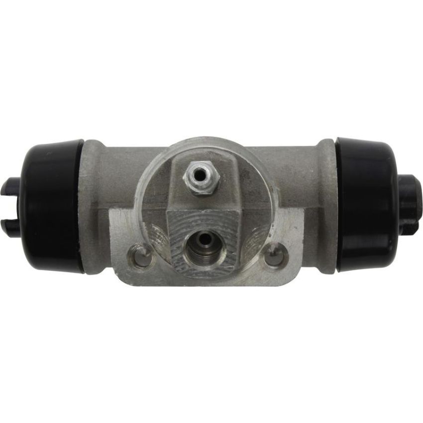 CENTRIC PARTS 135.42315 C-Tek Standard Wheel Cylinder