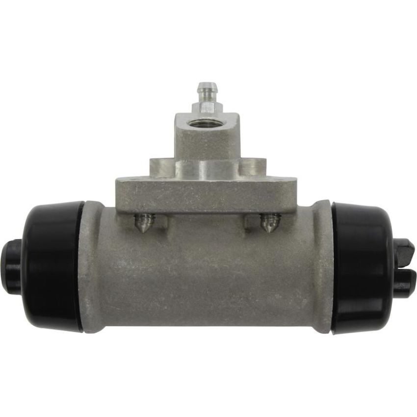CENTRIC PARTS 135.42315 C-Tek Standard Wheel Cylinder