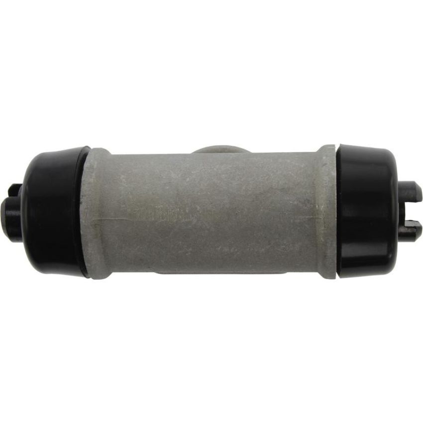 CENTRIC PARTS 135.42315 C-Tek Standard Wheel Cylinder
