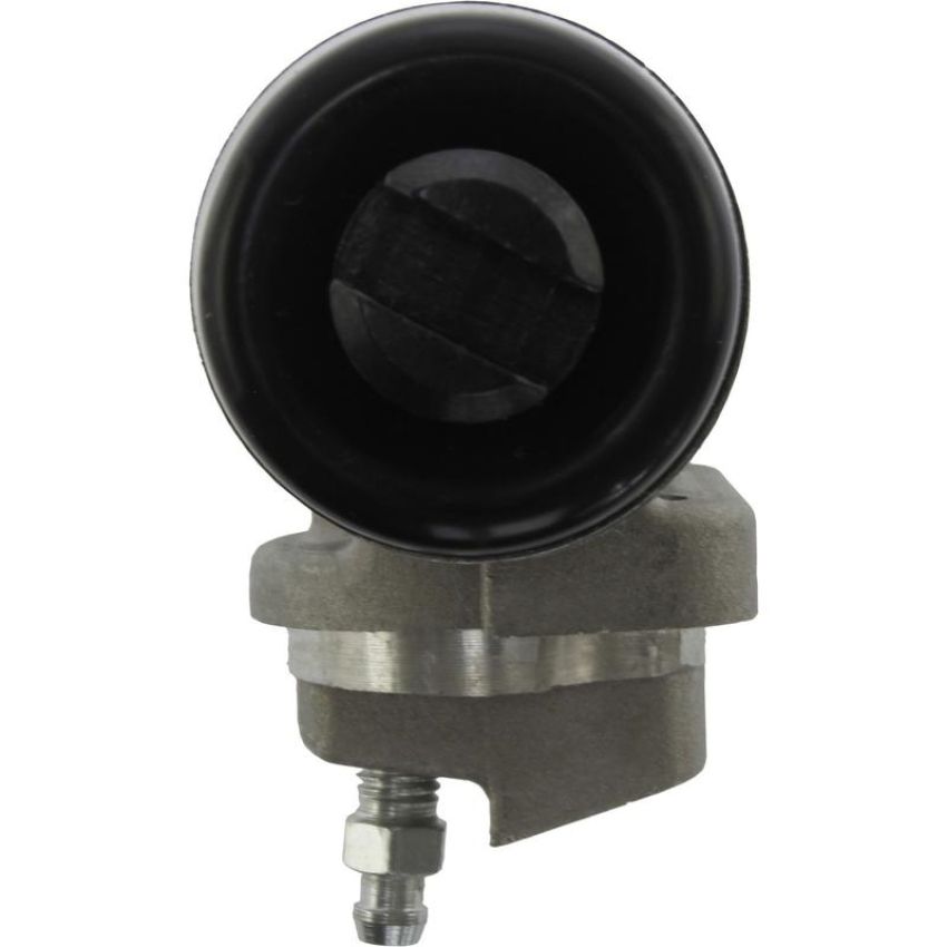 CENTRIC PARTS 135.42315 C-Tek Standard Wheel Cylinder