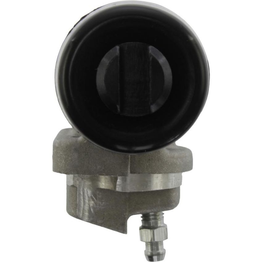 CENTRIC PARTS 135.42315 C-Tek Standard Wheel Cylinder