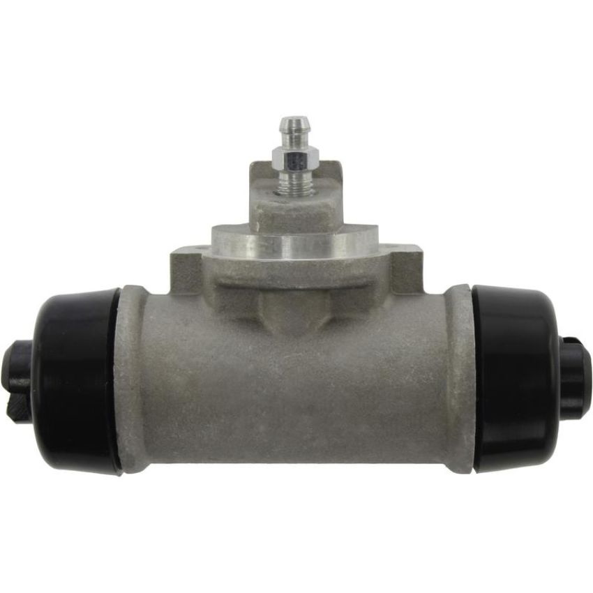 CENTRIC PARTS 135.42315 C-Tek Standard Wheel Cylinder