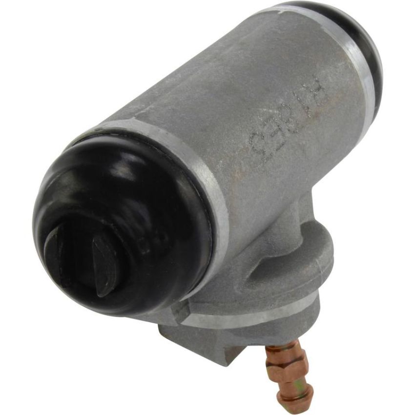 CENTRIC PARTS 135.42316 C-Tek Standard Wheel Cylinder