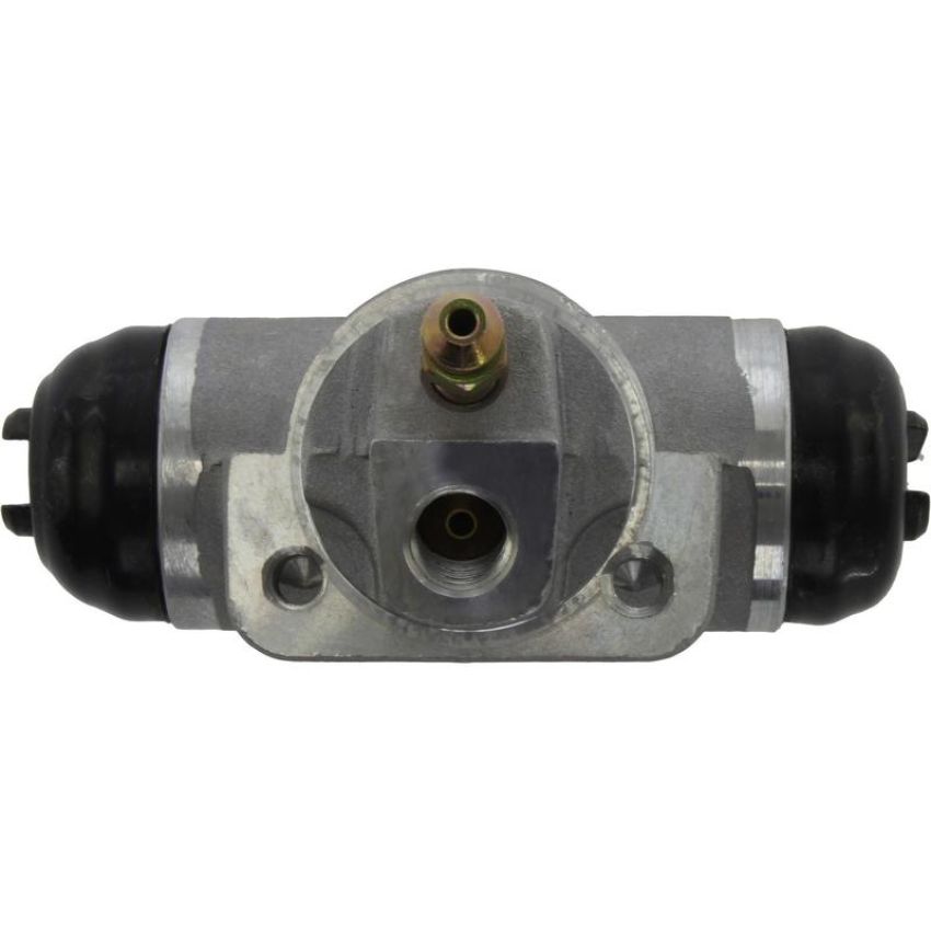 CENTRIC PARTS 135.42316 C-Tek Standard Wheel Cylinder