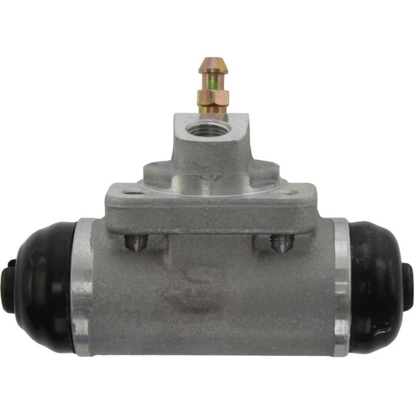CENTRIC PARTS 135.42316 C-Tek Standard Wheel Cylinder
