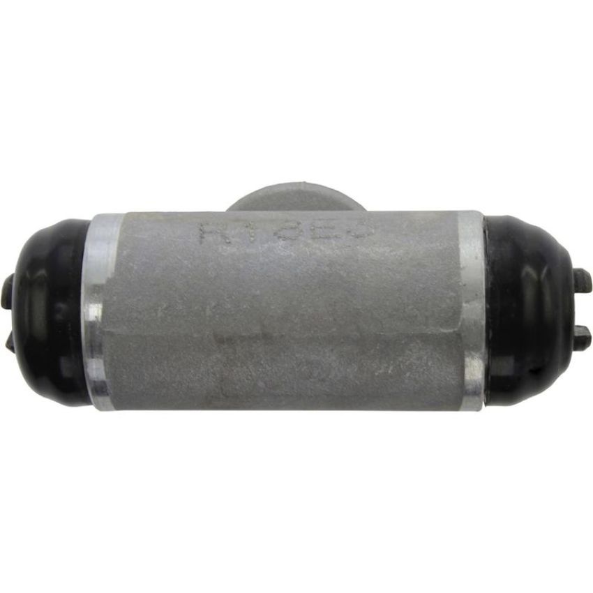 CENTRIC PARTS 135.42316 C-Tek Standard Wheel Cylinder