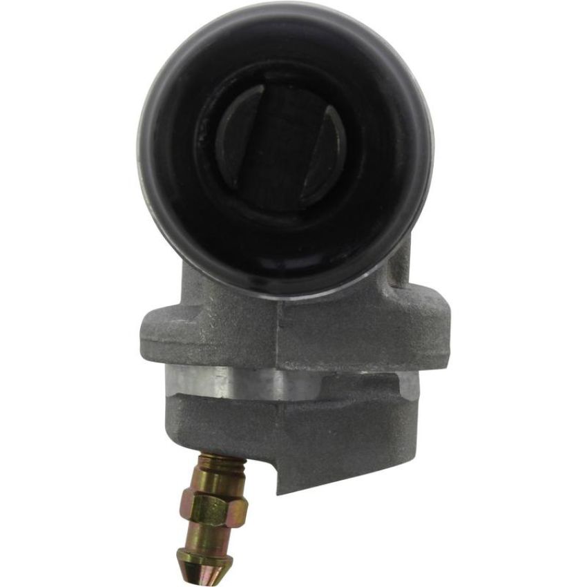CENTRIC PARTS 135.42316 C-Tek Standard Wheel Cylinder