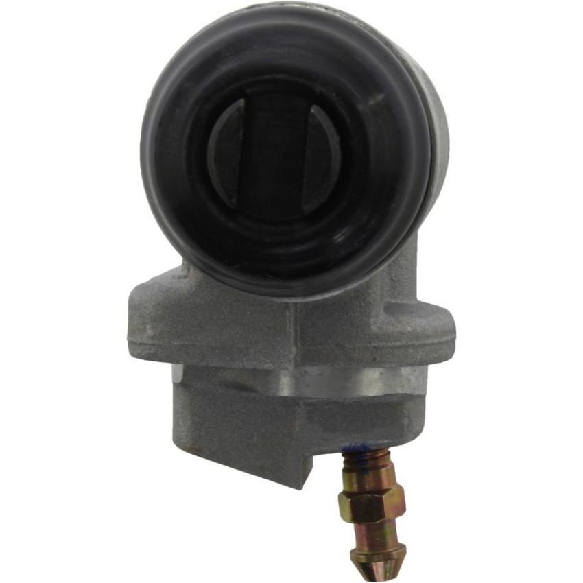 CENTRIC PARTS 135.42316 C-Tek Standard Wheel Cylinder