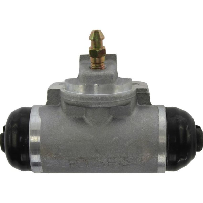 CENTRIC PARTS 135.42316 C-Tek Standard Wheel Cylinder