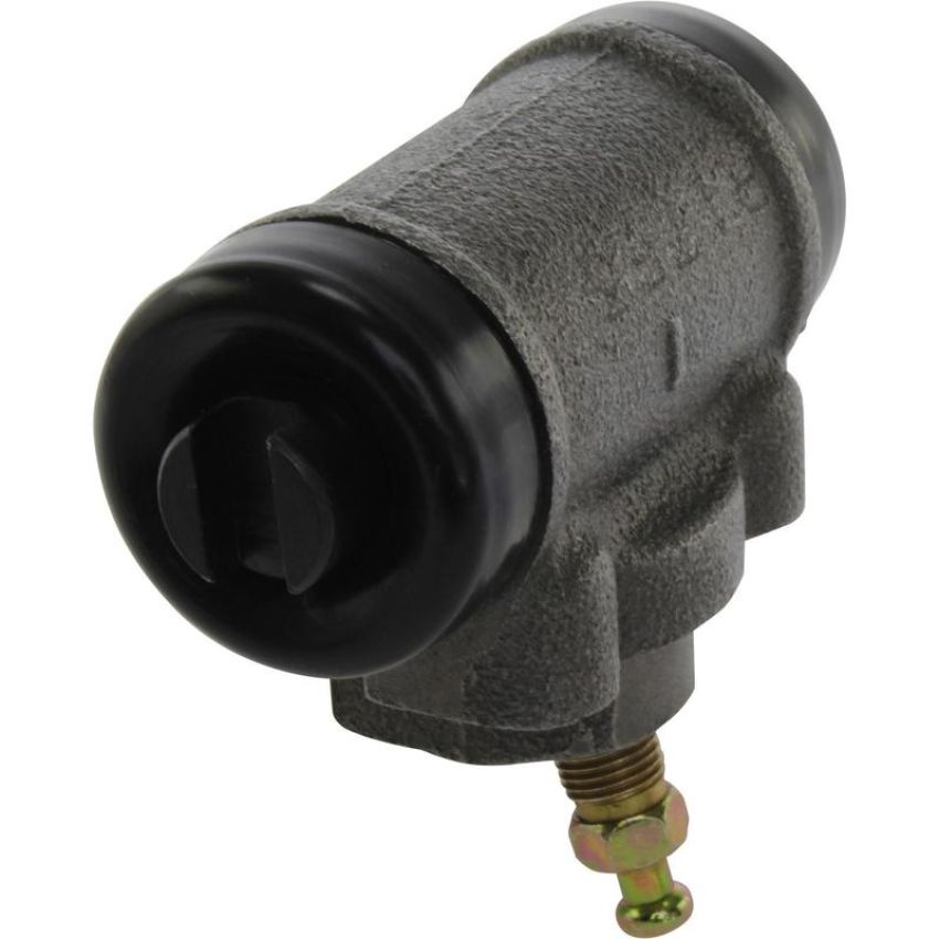 CENTRIC PARTS 135.43001 C-Tek Standard Wheel Cylinder