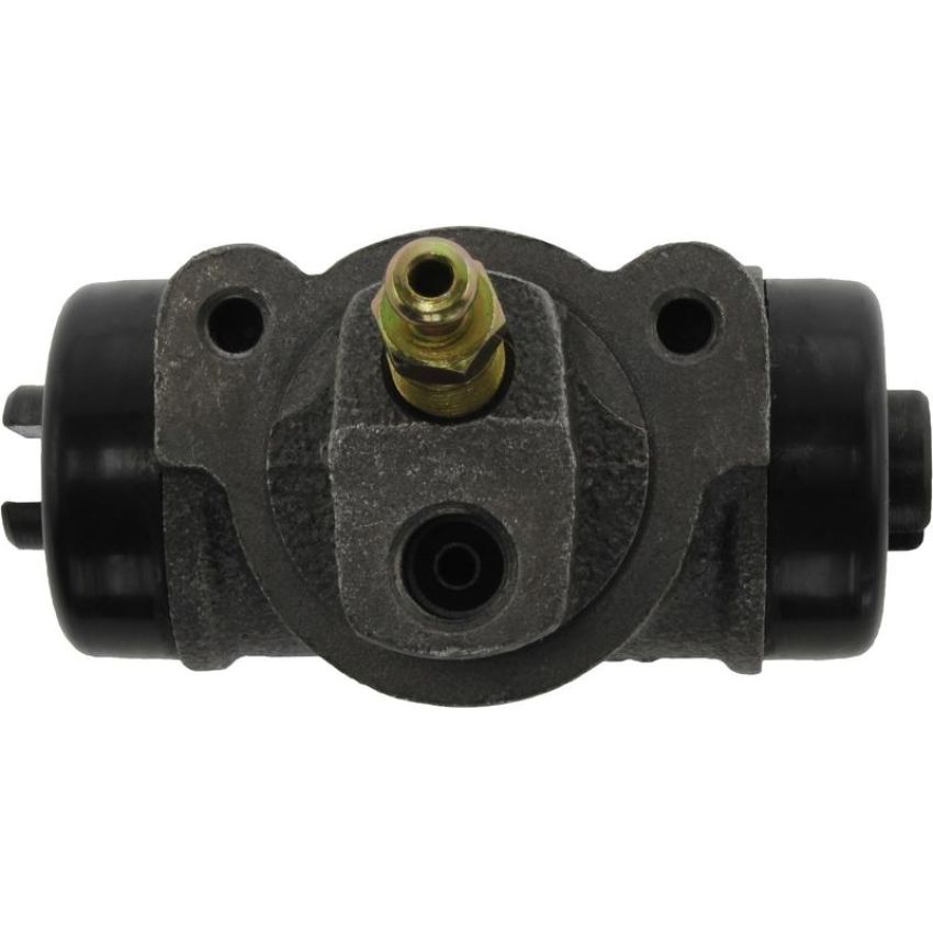 CENTRIC PARTS 135.43001 C-Tek Standard Wheel Cylinder