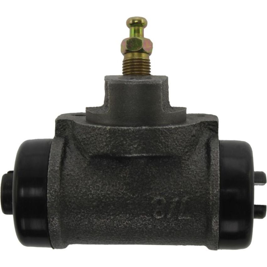 CENTRIC PARTS 135.43001 C-Tek Standard Wheel Cylinder