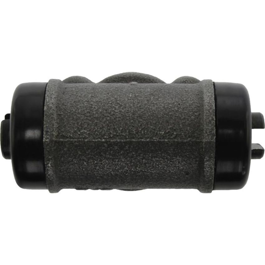 CENTRIC PARTS 135.43001 C-Tek Standard Wheel Cylinder