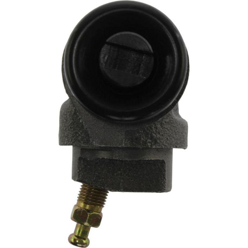 CENTRIC PARTS 135.43001 C-Tek Standard Wheel Cylinder