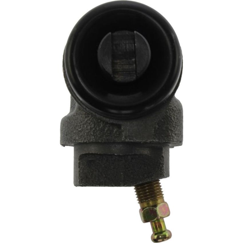CENTRIC PARTS 135.43001 C-Tek Standard Wheel Cylinder