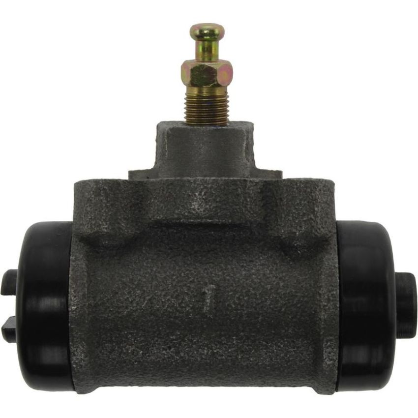 CENTRIC PARTS 135.43001 C-Tek Standard Wheel Cylinder