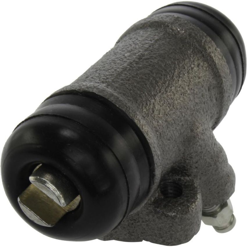 CENTRIC PARTS 135.44000 C-Tek Standard Wheel Cylinder