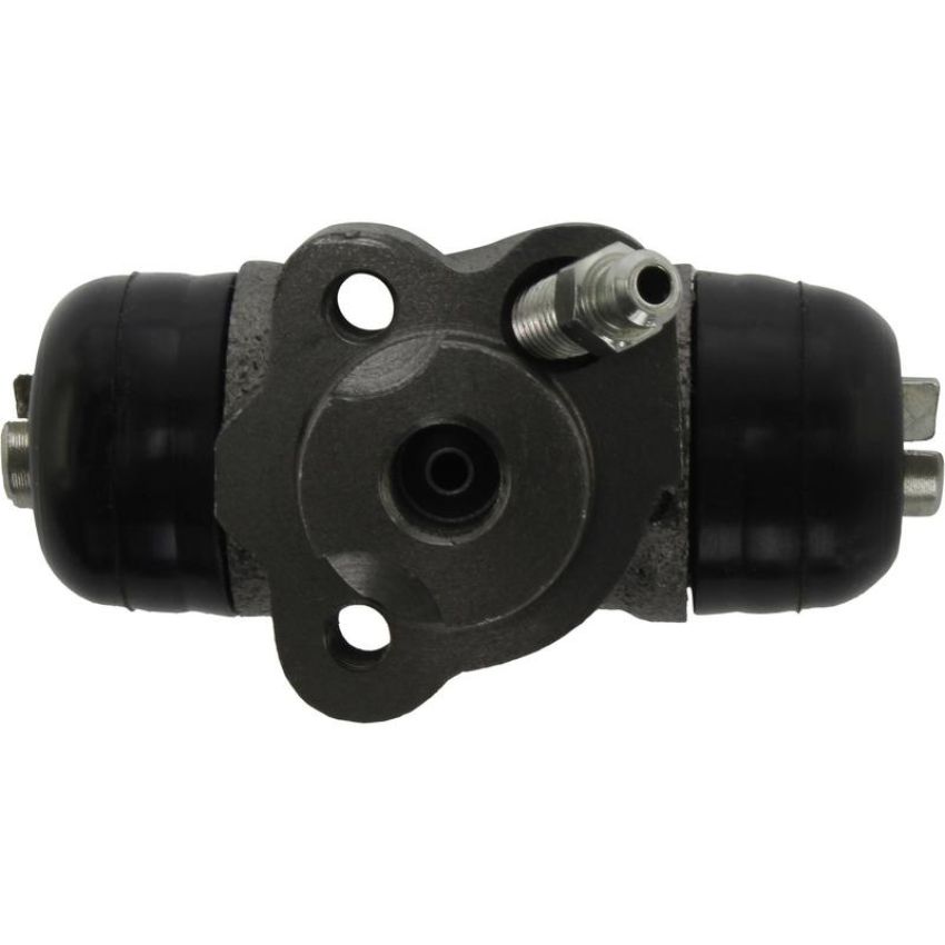 CENTRIC PARTS 135.44000 C-Tek Standard Wheel Cylinder