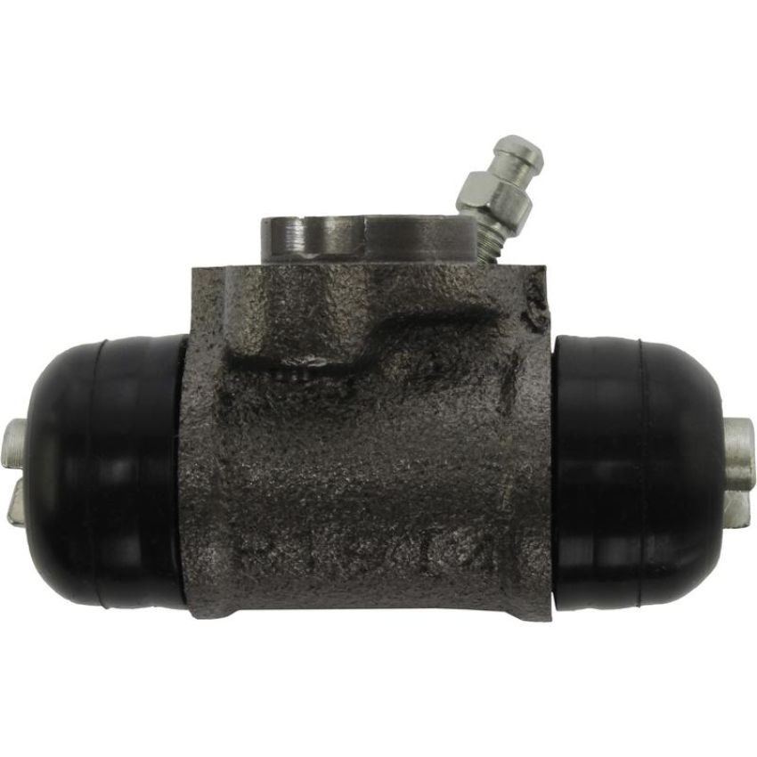 CENTRIC PARTS 135.44000 C-Tek Standard Wheel Cylinder