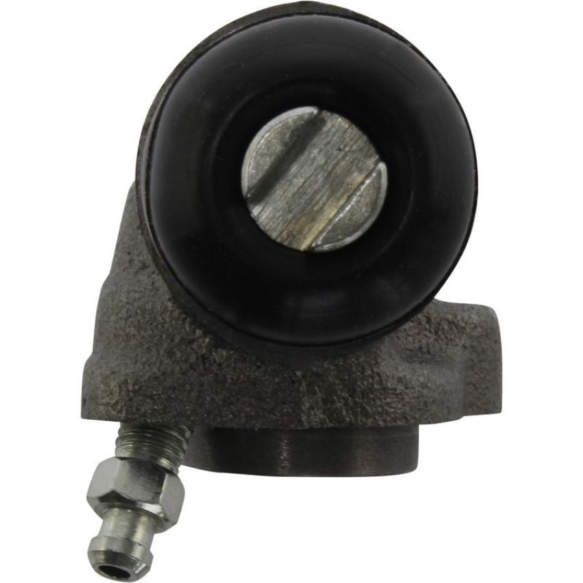 CENTRIC PARTS 135.44000 C-Tek Standard Wheel Cylinder