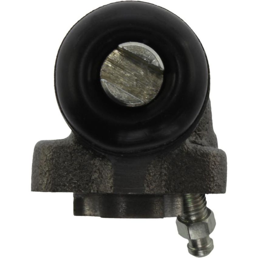 CENTRIC PARTS 135.44000 C-Tek Standard Wheel Cylinder