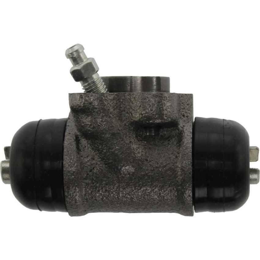 CENTRIC PARTS 135.44000 C-Tek Standard Wheel Cylinder