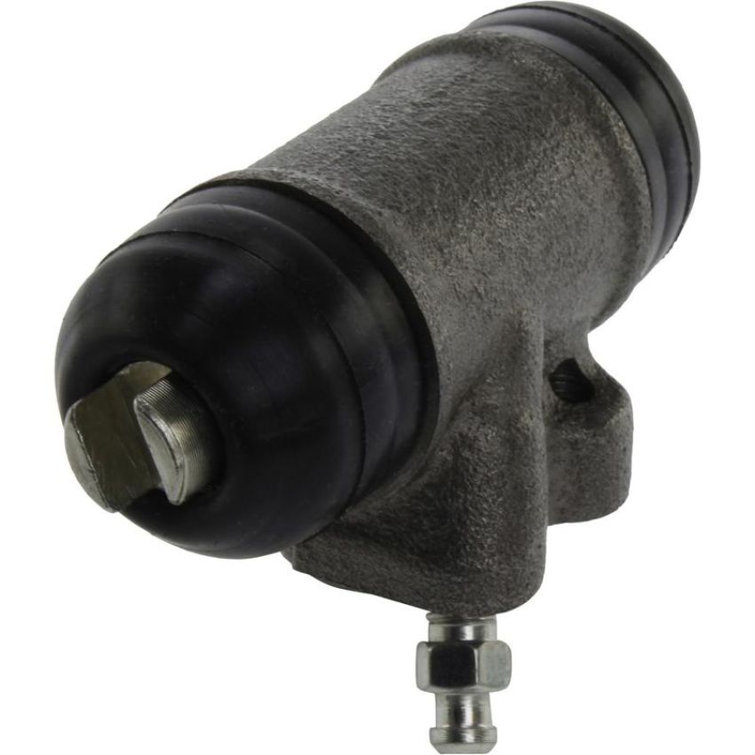 CENTRIC PARTS 135.44001 C-Tek Standard Wheel Cylinder