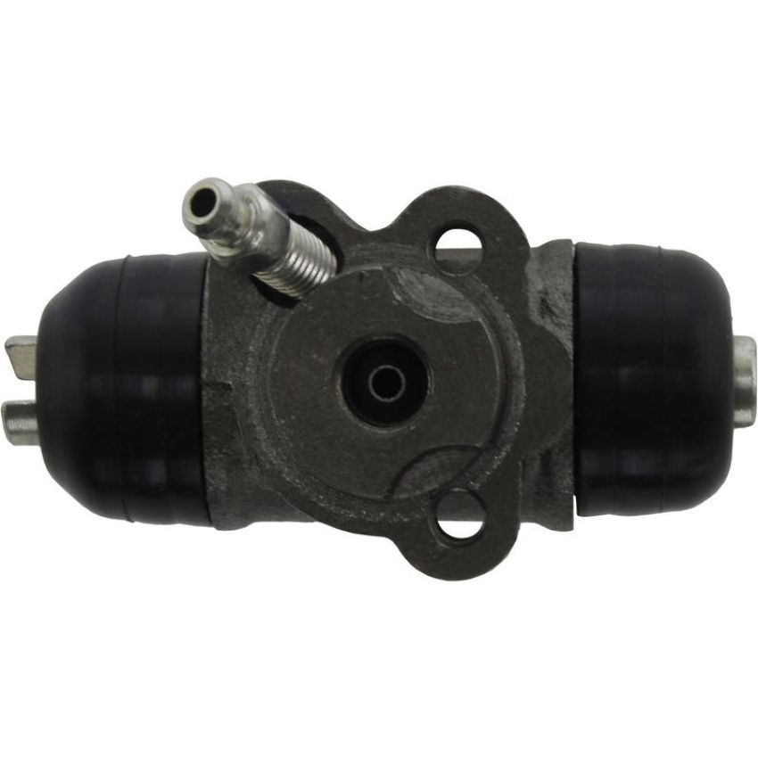 CENTRIC PARTS 135.44001 C-Tek Standard Wheel Cylinder