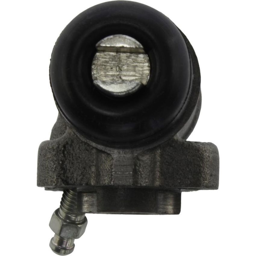 CENTRIC PARTS 135.44001 C-Tek Standard Wheel Cylinder