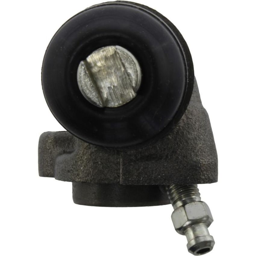 CENTRIC PARTS 135.44001 C-Tek Standard Wheel Cylinder