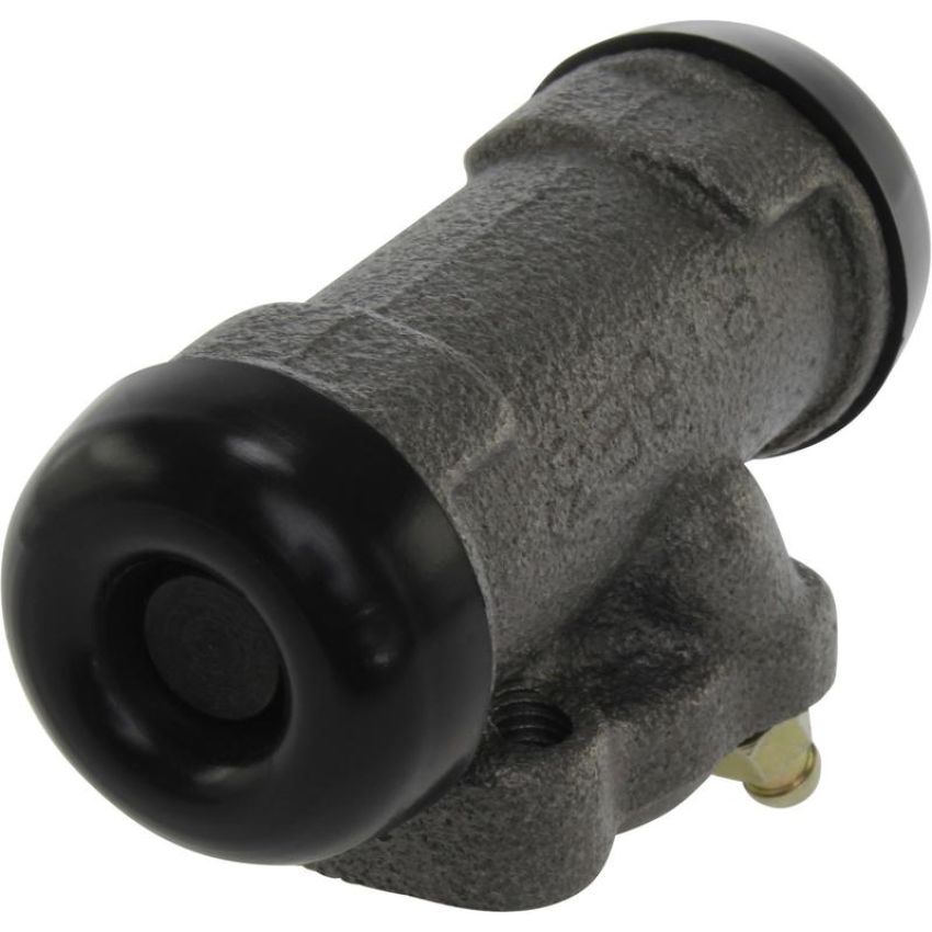 CENTRIC PARTS 135.44002 C-Tek Standard Wheel Cylinder