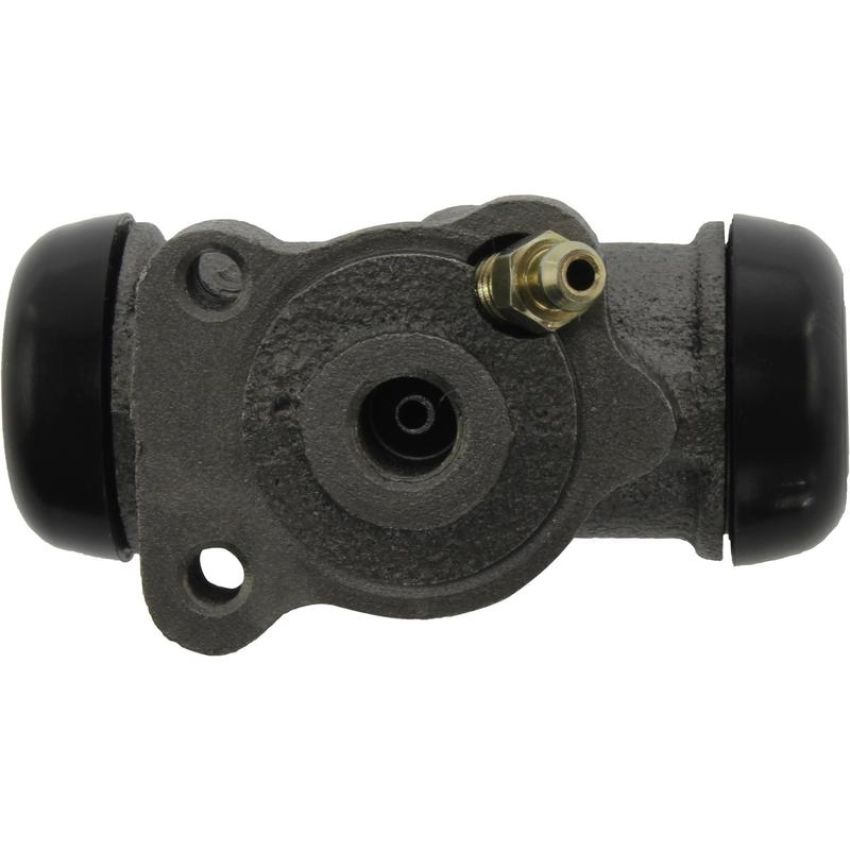 CENTRIC PARTS 135.44002 C-Tek Standard Wheel Cylinder