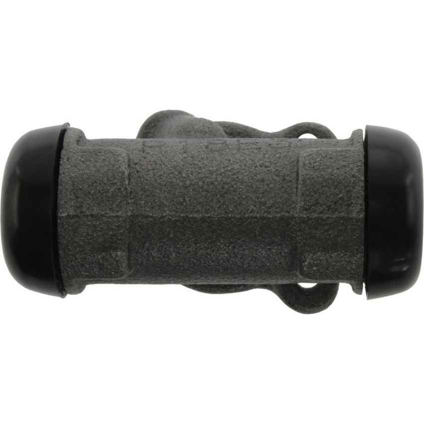 CENTRIC PARTS 135.44002 C-Tek Standard Wheel Cylinder
