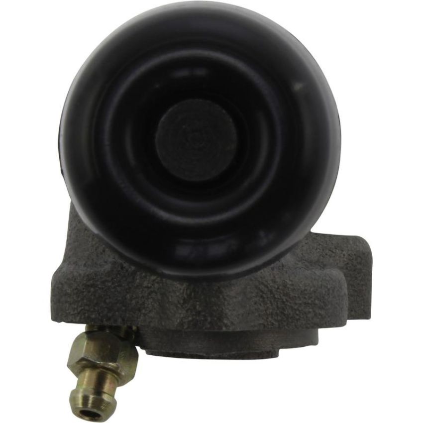 CENTRIC PARTS 135.44002 C-Tek Standard Wheel Cylinder