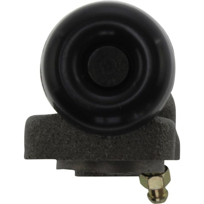 CENTRIC PARTS 135.44002 C-Tek Standard Wheel Cylinder