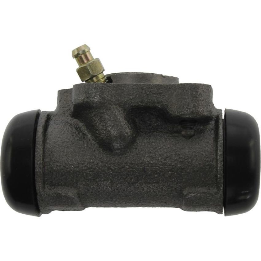 CENTRIC PARTS 135.44002 C-Tek Standard Wheel Cylinder