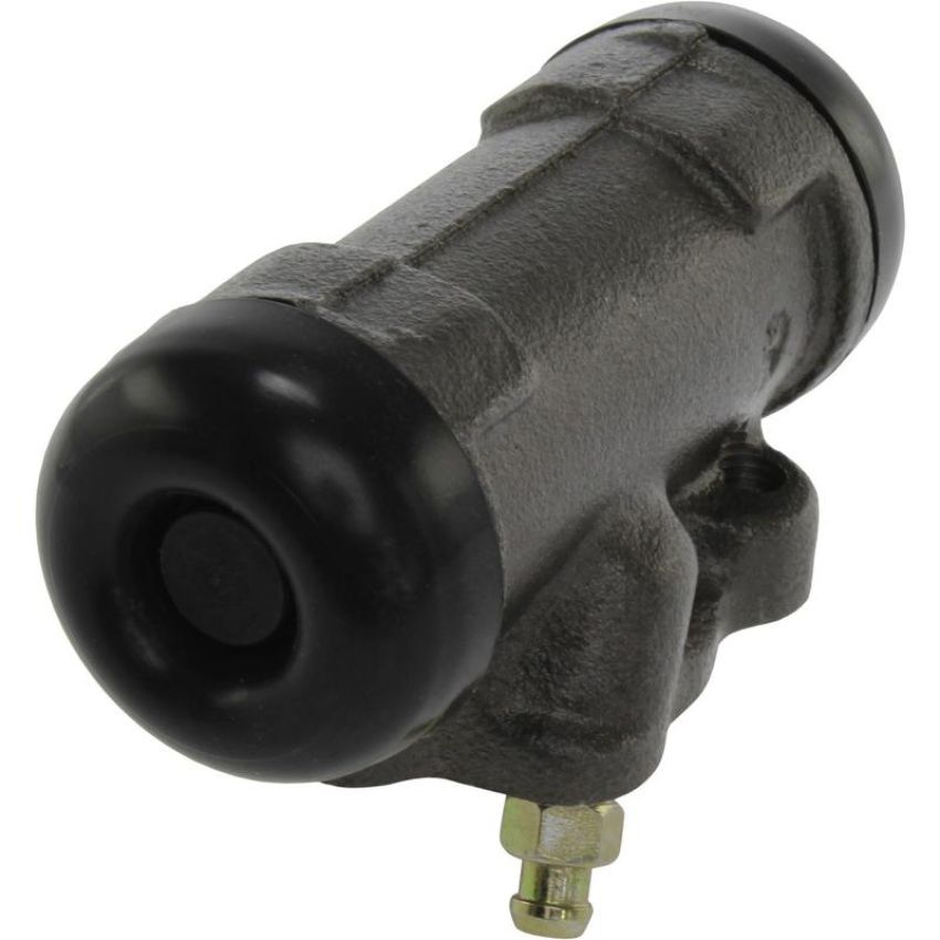 CENTRIC PARTS 135.44003 C-Tek Standard Wheel Cylinder