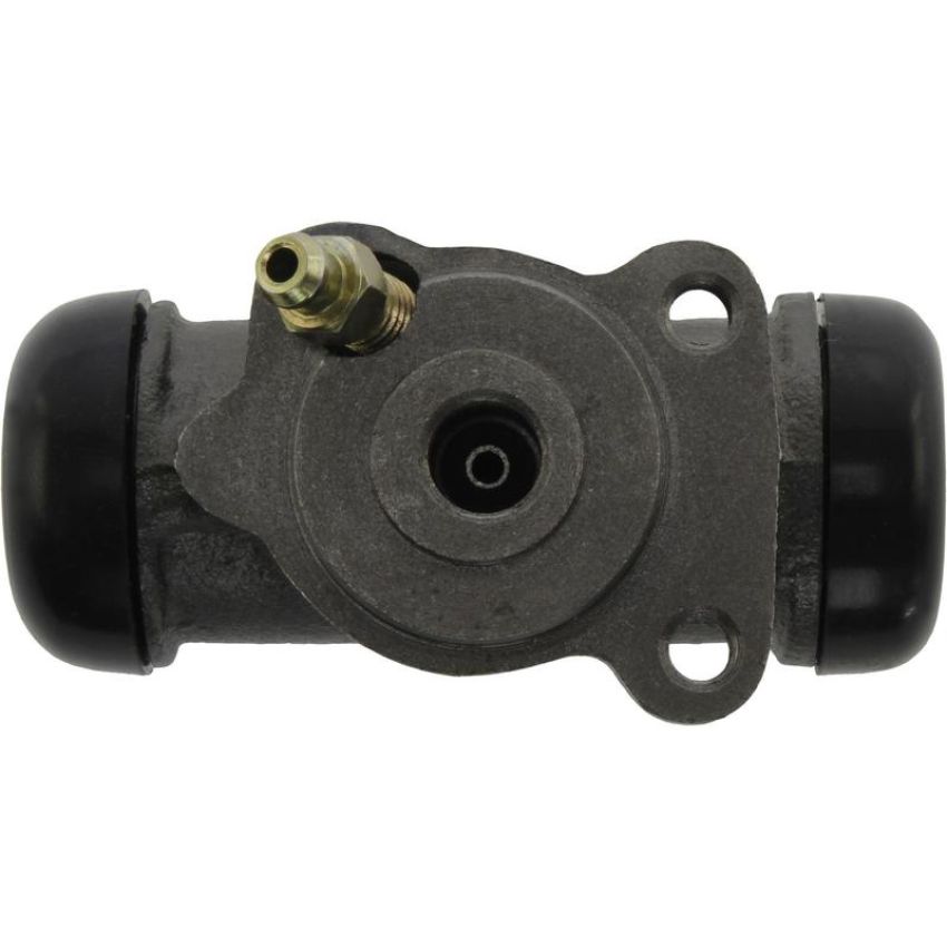 CENTRIC PARTS 135.44003 C-Tek Standard Wheel Cylinder