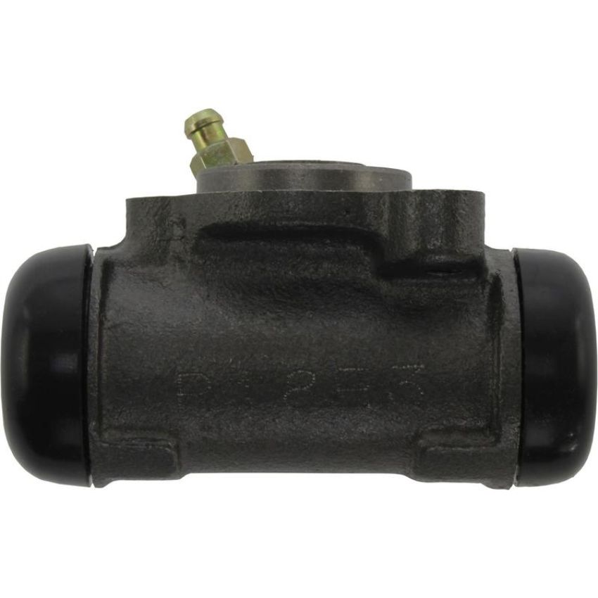 CENTRIC PARTS 135.44003 C-Tek Standard Wheel Cylinder