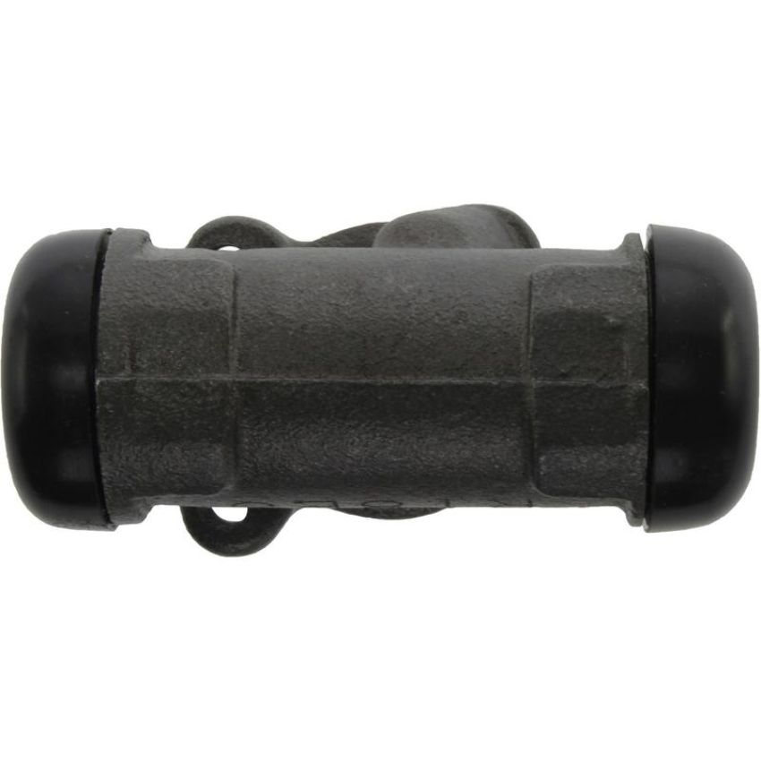 CENTRIC PARTS 135.44003 C-Tek Standard Wheel Cylinder