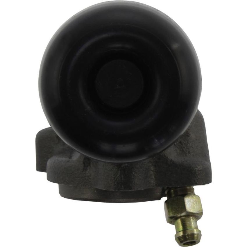 CENTRIC PARTS 135.44003 C-Tek Standard Wheel Cylinder