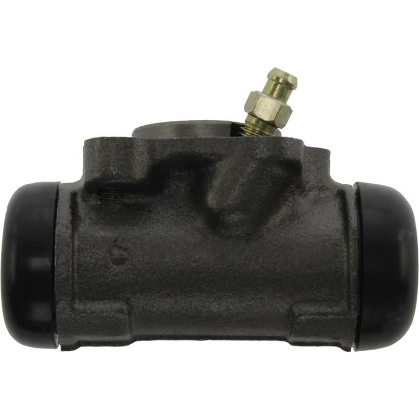 CENTRIC PARTS 135.44003 C-Tek Standard Wheel Cylinder