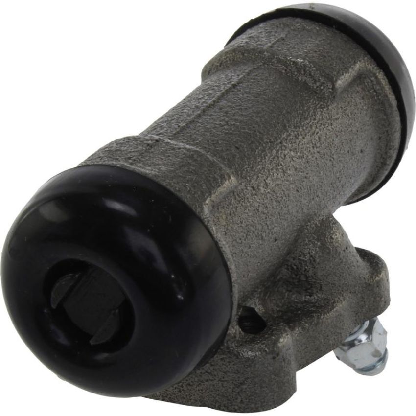 CENTRIC PARTS 135.44004 C-Tek Standard Wheel Cylinder