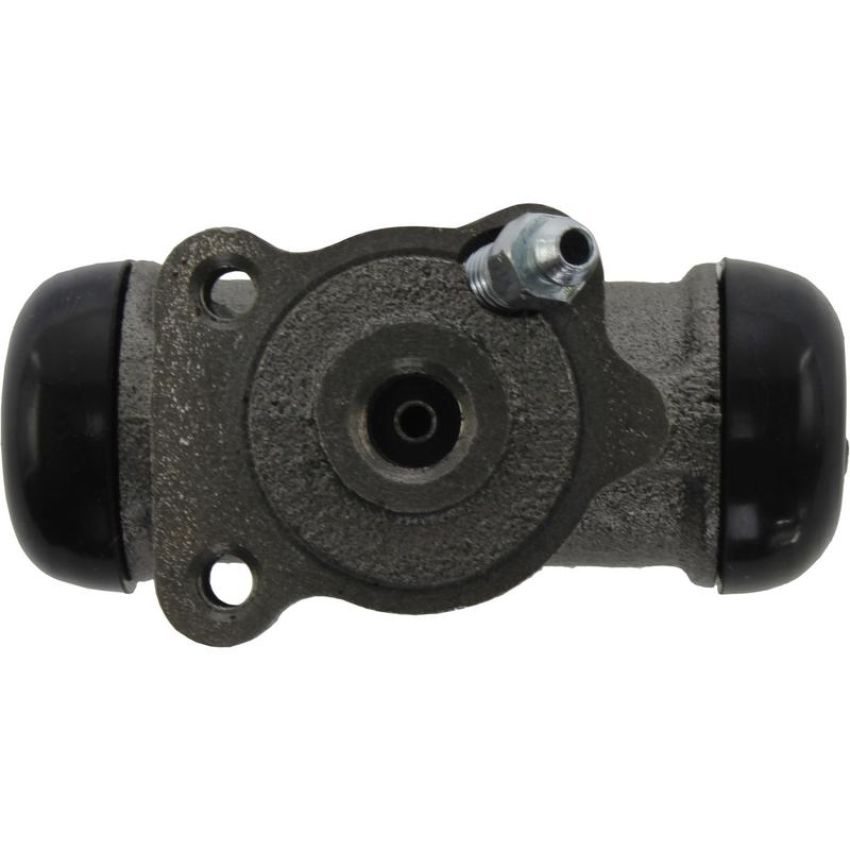 CENTRIC PARTS 135.44004 C-Tek Standard Wheel Cylinder