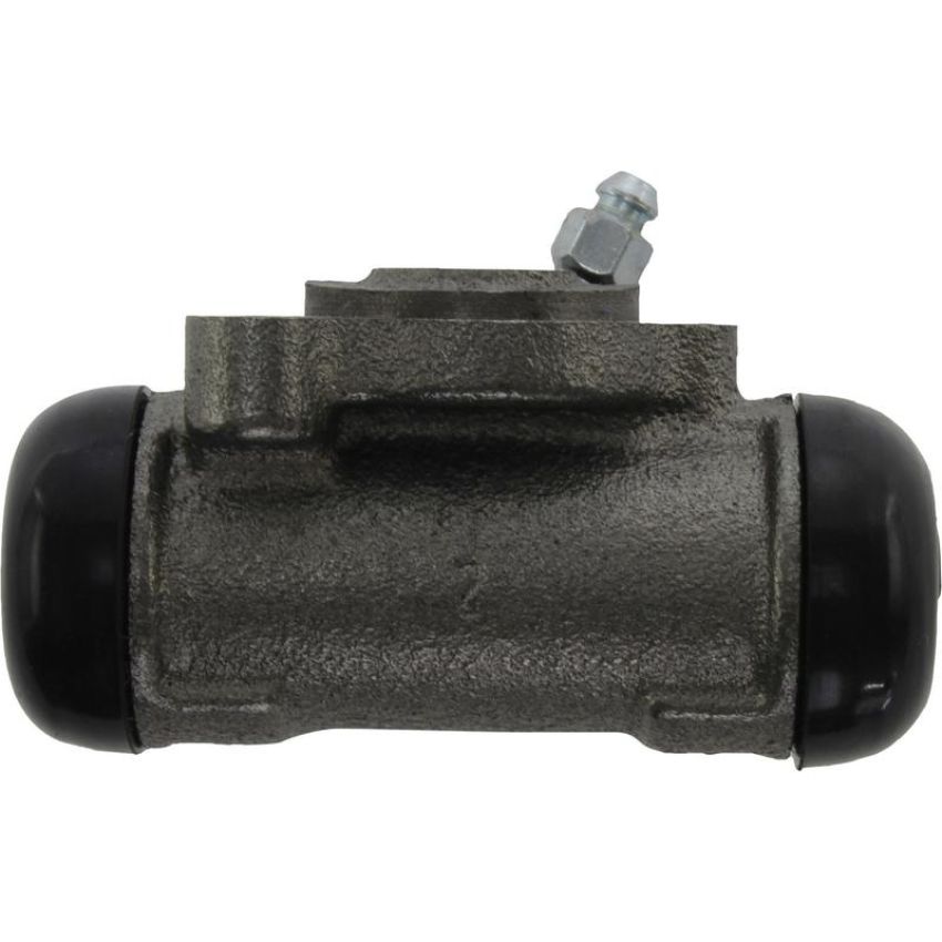 CENTRIC PARTS 135.44004 C-Tek Standard Wheel Cylinder